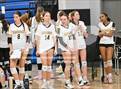 Photo from the gallery "Campo Verde vs. Saguaro (Nike TOC Southwest)"