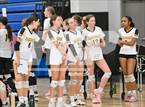 Photo from the gallery "Campo Verde vs. Saguaro (Nike TOC Southwest)"