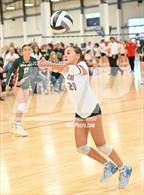 Photo from the gallery "Campo Verde vs. Saguaro (Nike TOC Southwest)"