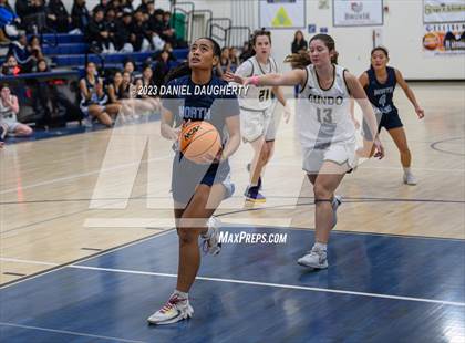 Thumbnail 2 in North @ El Segundo photogallery.