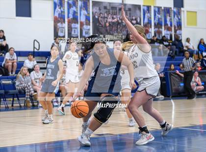 Thumbnail 2 in North @ El Segundo photogallery.