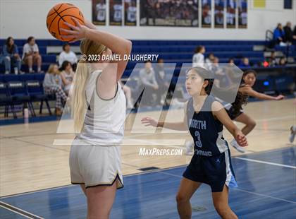 Thumbnail 3 in North @ El Segundo photogallery.