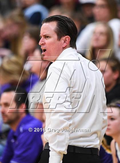 Thumbnail 2 in Middletown vs. Cardinal Newman (CIF NCS D4 Playoff) photogallery.