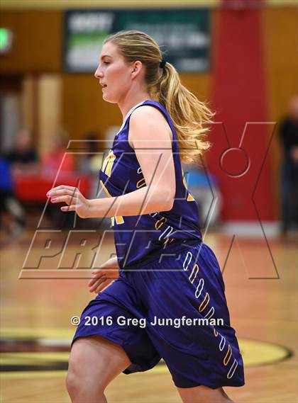Thumbnail 1 in Middletown vs. Cardinal Newman (CIF NCS D4 Playoff) photogallery.