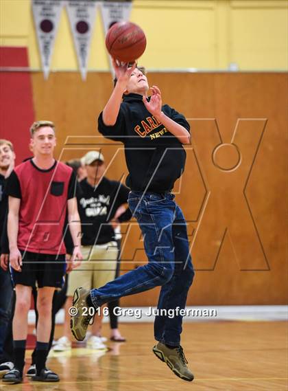Thumbnail 2 in Middletown vs. Cardinal Newman (CIF NCS D4 Playoff) photogallery.