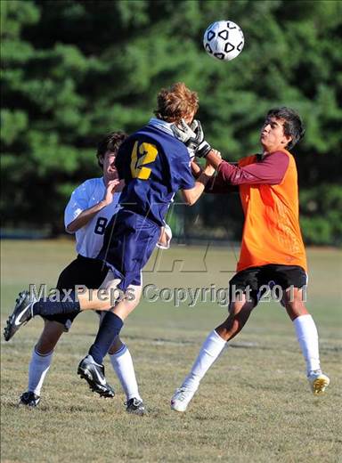 Thursday, Sep 9, 2010