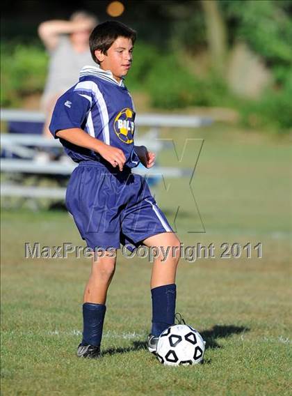 Thumbnail 2 in Littlestown @ Lancaster Country Day photogallery.