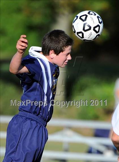 Thumbnail 2 in Littlestown @ Lancaster Country Day photogallery.