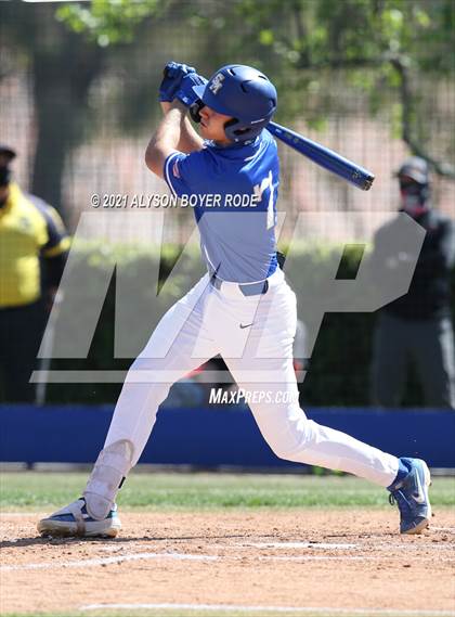 Thumbnail 2 in Aliso Niguel @ Santa Margarita photogallery.