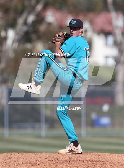 Thumbnail 2 in Aliso Niguel @ Santa Margarita photogallery.
