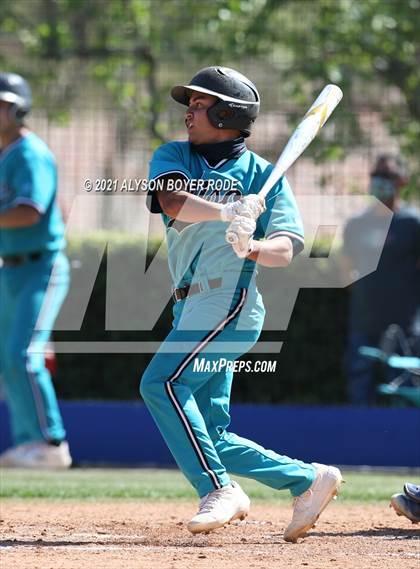 Thumbnail 3 in Aliso Niguel @ Santa Margarita photogallery.
