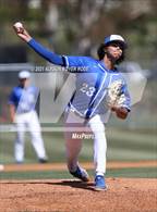 Photo from the gallery "Aliso Niguel @ Santa Margarita"