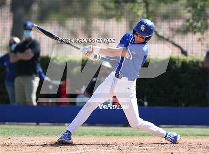 Thumbnail 1 in Aliso Niguel @ Santa Margarita photogallery.