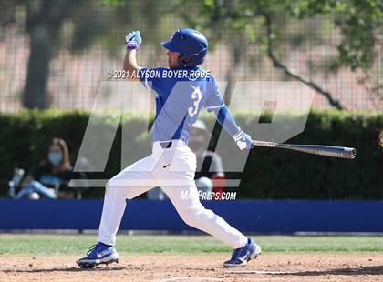 Thumbnail 1 in Aliso Niguel @ Santa Margarita photogallery.