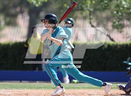 Thumbnail 2 in Aliso Niguel @ Santa Margarita photogallery.