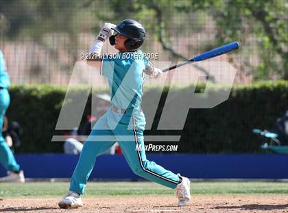 Thumbnail 1 in Aliso Niguel @ Santa Margarita photogallery.