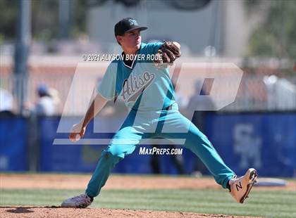Thumbnail 1 in Aliso Niguel @ Santa Margarita photogallery.