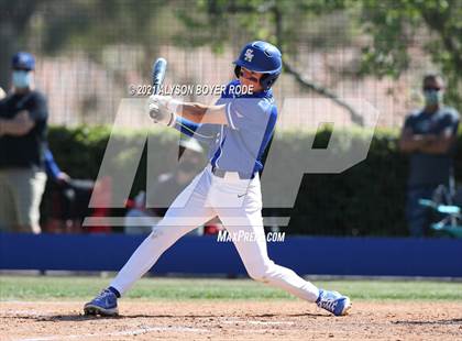 Thumbnail 2 in Aliso Niguel @ Santa Margarita photogallery.