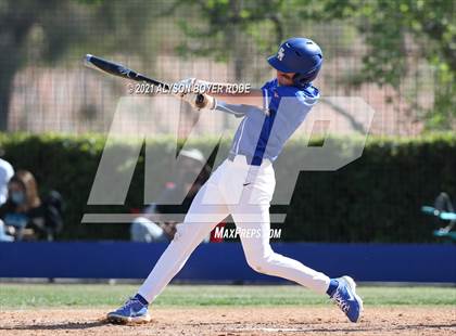 Thumbnail 1 in Aliso Niguel @ Santa Margarita photogallery.