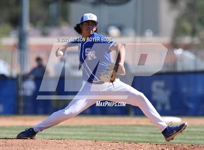 Thumbnail 1 in Aliso Niguel @ Santa Margarita photogallery.