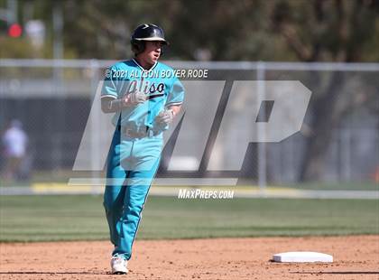 Thumbnail 2 in Aliso Niguel @ Santa Margarita photogallery.