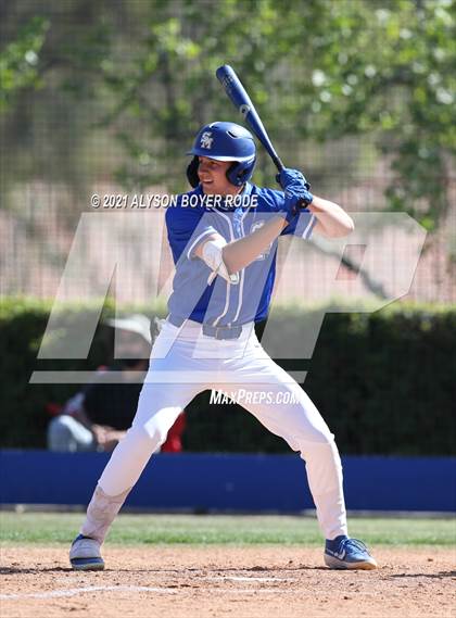 Thumbnail 2 in Aliso Niguel @ Santa Margarita photogallery.