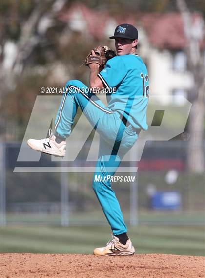 Thumbnail 2 in Aliso Niguel @ Santa Margarita photogallery.