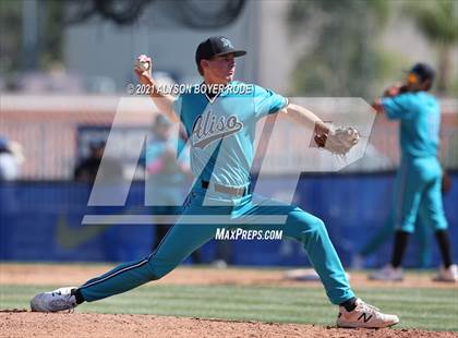 Thumbnail 2 in Aliso Niguel @ Santa Margarita photogallery.