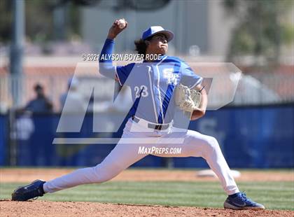 Thumbnail 2 in Aliso Niguel @ Santa Margarita photogallery.