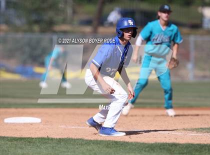 Thumbnail 3 in Aliso Niguel @ Santa Margarita photogallery.