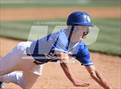 Photo from the gallery "Aliso Niguel @ Santa Margarita"