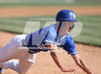 Thumbnail 2 in Aliso Niguel @ Santa Margarita photogallery.