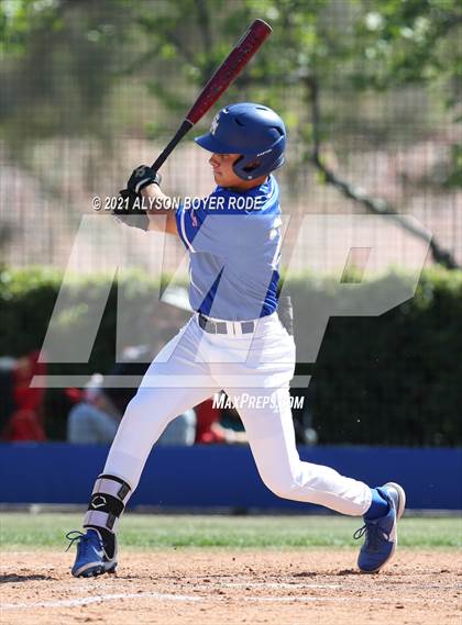 Thumbnail 2 in Aliso Niguel @ Santa Margarita photogallery.