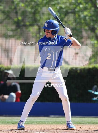 Thumbnail 3 in Aliso Niguel @ Santa Margarita photogallery.