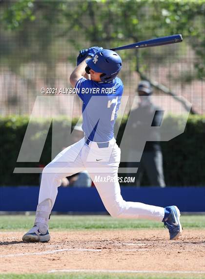 Thumbnail 3 in Aliso Niguel @ Santa Margarita photogallery.