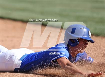 Thumbnail 3 in Aliso Niguel @ Santa Margarita photogallery.