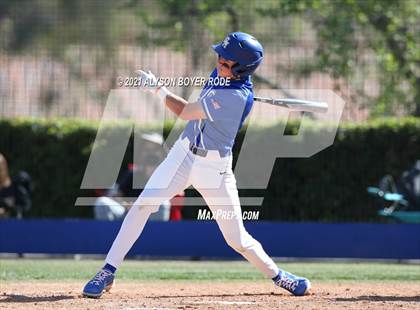 Thumbnail 2 in Aliso Niguel @ Santa Margarita photogallery.