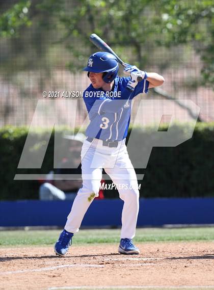 Thumbnail 2 in Aliso Niguel @ Santa Margarita photogallery.