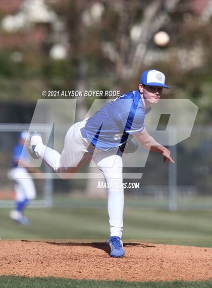 Thumbnail 1 in Aliso Niguel @ Santa Margarita photogallery.