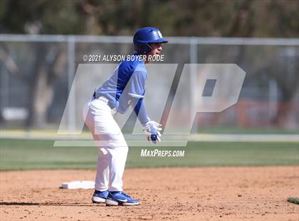 Thumbnail 3 in Aliso Niguel @ Santa Margarita photogallery.