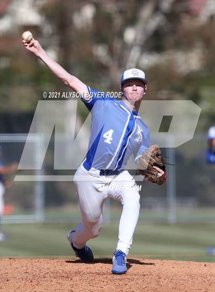 Thumbnail 2 in Aliso Niguel @ Santa Margarita photogallery.