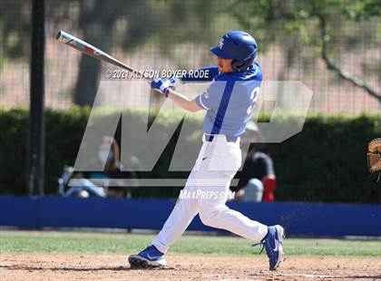 Thumbnail 3 in Aliso Niguel @ Santa Margarita photogallery.