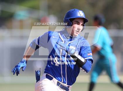 Thumbnail 2 in Aliso Niguel @ Santa Margarita photogallery.