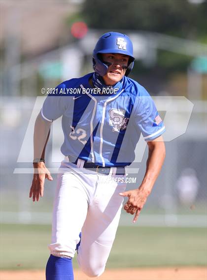Thumbnail 3 in Aliso Niguel @ Santa Margarita photogallery.