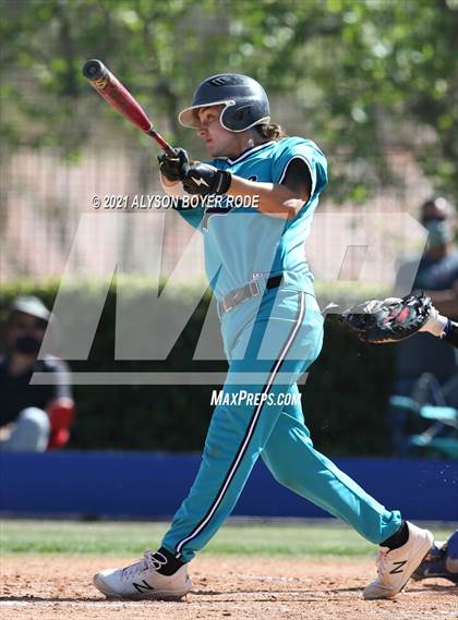 Thumbnail 2 in Aliso Niguel @ Santa Margarita photogallery.