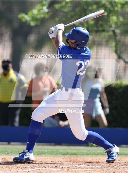Thumbnail 2 in Aliso Niguel @ Santa Margarita photogallery.