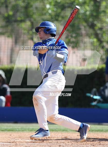 Thumbnail 1 in Aliso Niguel @ Santa Margarita photogallery.