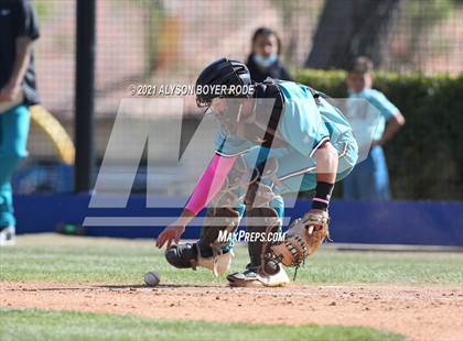 Thumbnail 1 in Aliso Niguel @ Santa Margarita photogallery.