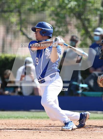 Thumbnail 3 in Aliso Niguel @ Santa Margarita photogallery.