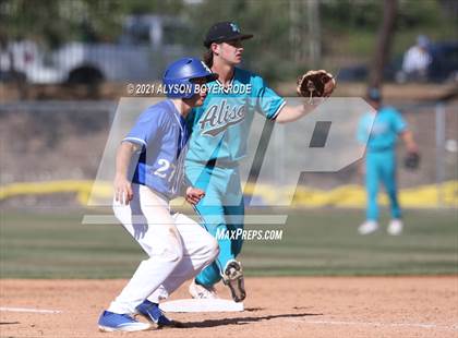 Thumbnail 2 in Aliso Niguel @ Santa Margarita photogallery.